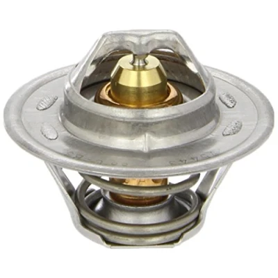Abbildung von Valeo Thermostat Kühlmittel 819851