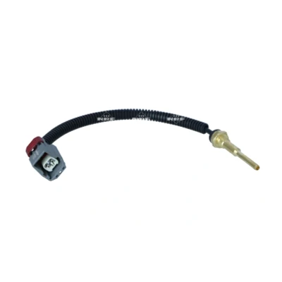 Abbildung von NRF 727074 Kühlmitteltemperatursensor LAND ROVER: Defender SUV, FORD: Transit Mk6 Bus, Kastenwagen
