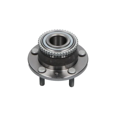 Abbildung von KAVO PARTS WBH 4504 Radlagersatz Hinterachse 82,4 MAZDA: 6 Station Wagon, 5, Hatchback