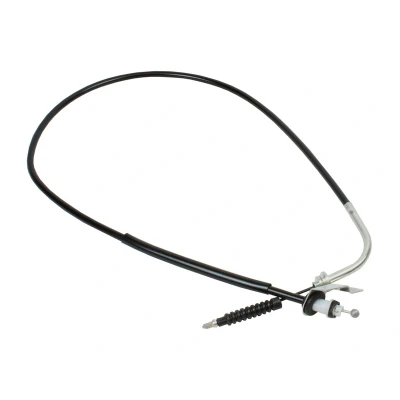 Abbildung von MAXGEAR 32 1647 Handbremsseil 1483mm MINI: Clubman (R55) 2.0 Cooper SD, 1.6 John Works, One, One D, S, D