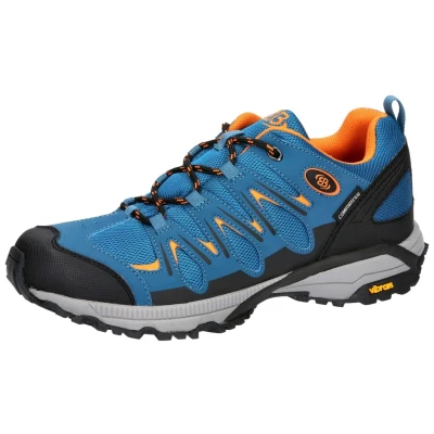 Abbildung von BRÜTTING Outdoorschuh &quot;Outdoorschuh Expedition&quot;
