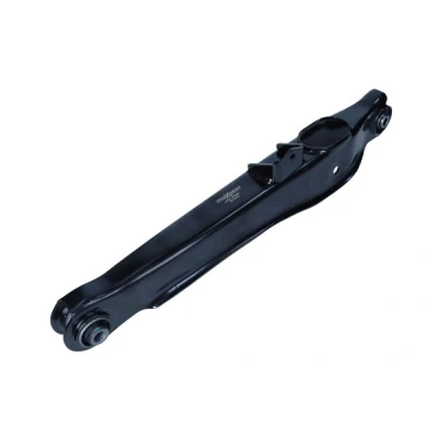 Abbildung von MAXGEAR 72 5999 Querlenker mit Gummilager Schräglenker DODGE: Caliber, JEEP: Patriot