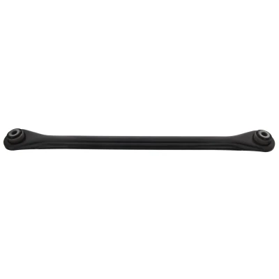 Abbildung von MAPCO 51614 Stange/Strebe, Radaufhängung Hinterachse beidseitig FORD: MONDEO 3 Stufenheck,