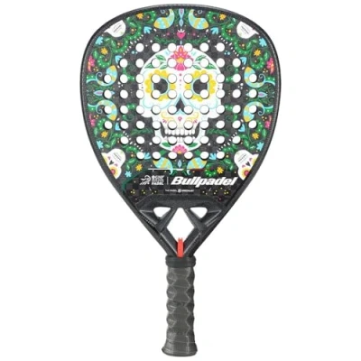 Abbildung von Bullpadel Vertex 04 Mx 24