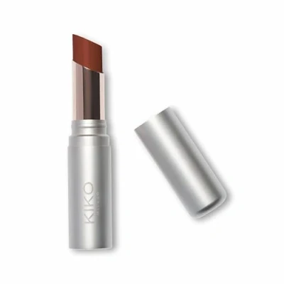 Abbildung von KIKO Milano Hydra Shiny Lip Stylo 07, Feuchtigkeitsspendender Lippenstift