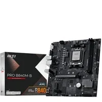 Abbildung von PRO B840M B, Mainboard