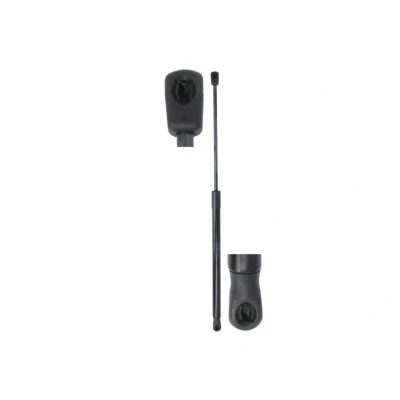 Abbildung von STABILUS 033684 Motorhaubendämpfer 310 // LIFT O MAT OPEL: Astra H GTC, Caravan, Schrägheck