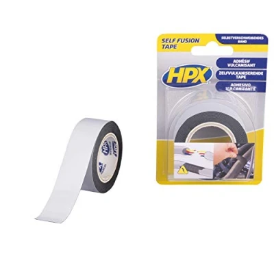 Abbildung von MOTIP SF2503 Klebeband