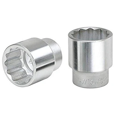 Abbildung von Bi Hex Buchse KS TOOLS 9111579