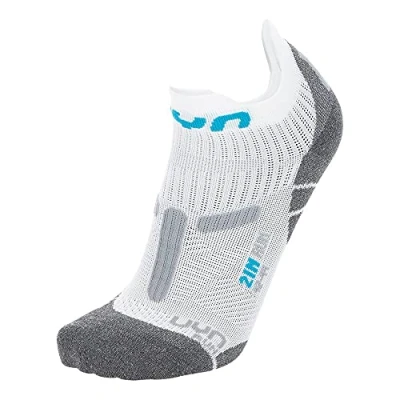 Abbildung von UYN Socken &quot;Socken 1er Pack&quot;