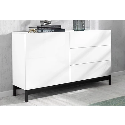 Abbildung von INOSIGN Sideboard &quot;Metis&quot;, Breite 110 cm