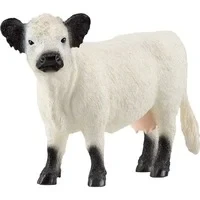 Abbildung von Farm World Galloway Kuh, Spielfigur