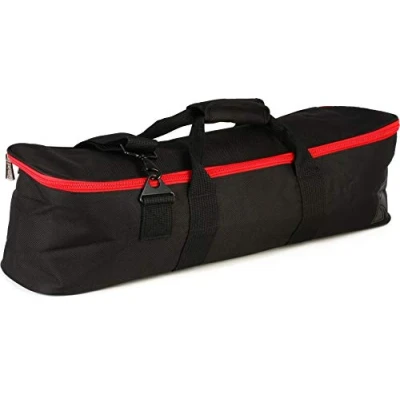 Abbildung von TAMA Standard Series Hardware Tasche (SBH01)
