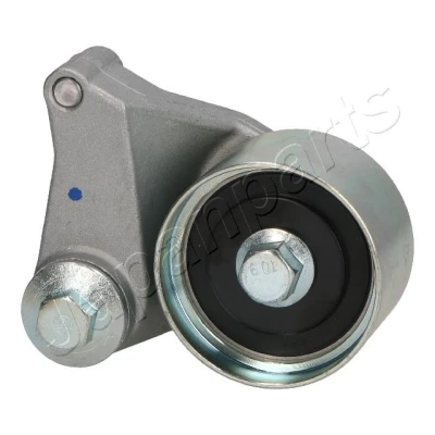 Abbildung von JAPANPARTS BE H28 Riemenspanner, Zahnriemen