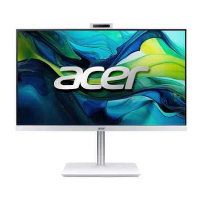Abbildung von Acer Aspire C27 A All in One PC 68,5 cm (27&quot;)