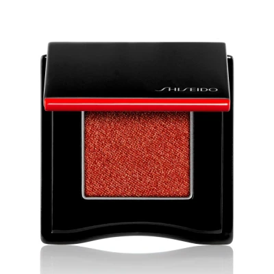 Abbildung von Shiseido POP PowderGel Lidschatten 06 vivivi orange 2,5 g