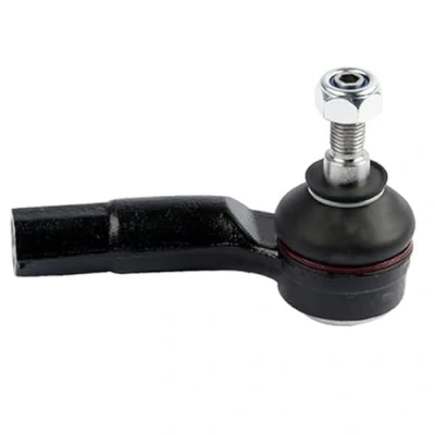 Abbildung von SKF VKDY 312007 Spurstangenkopf M10 x 1,25 mit synthetischem Fett ALFA ROMEO: 147, GT