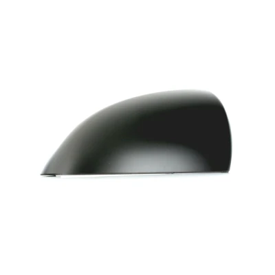 Abbildung von TYC 324 0030 2 Abdeckung, Außenspiegel links grundiert NISSAN: Qashqai / Qashqai+2 I