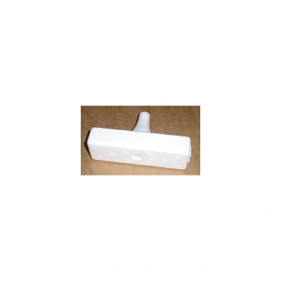 Abbildung von Beko Grundig Arcelik 2964660100 Mechanischer schwimmer Trockner