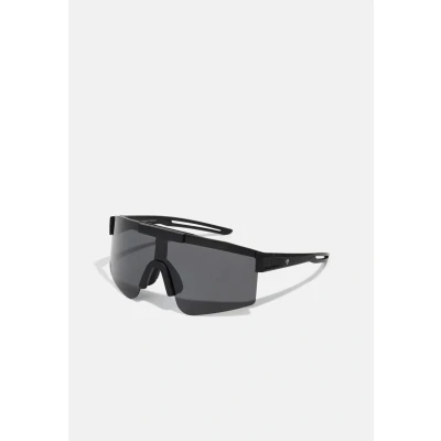 Abbildung von CHPO LUCA Unisex Sonnenbrille, Größe: One Size, Black