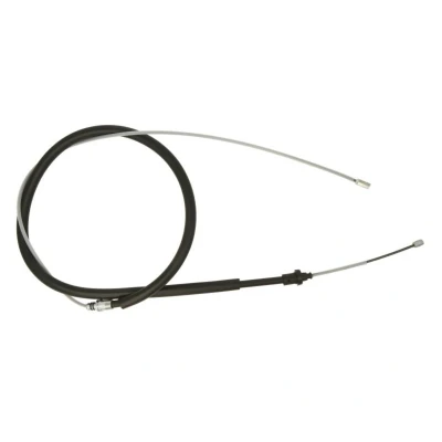 Abbildung von LINEX 33.01.64 Handbremsseil PEUGEOT: 207 SW