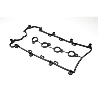 Abbildung von REINZ 71 36218 00 Ventildeckeldichtung OPEL: Zafira B, Vectra C Limousine, CC, FIAT: Croma II Kombi
