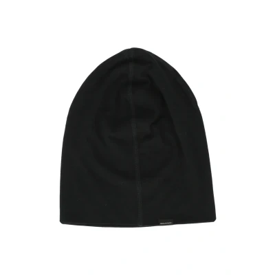 Abbildung von Gesell Wool/Bamboo Viscose Hat