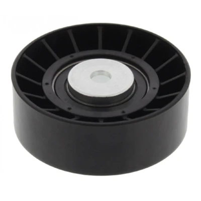 Abbildung von MAPCO 23679 Umlenkrolle BMW: 7, 5 Limousine, Touring