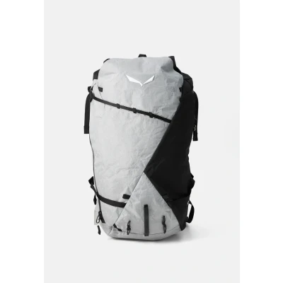 Abbildung von Salewa NXT 32L Rucksack