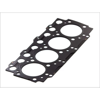 Abbildung von PAYEN AY400 Zylinderkopfdichtung 1,42 Metall Lagen Dichtung FORD: SCORPIO 2, Mk1 Limousine, 1, JEEP: Cherokee II, ALFA ROMEO: 155