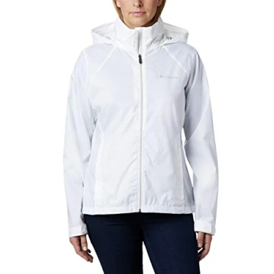 Abbildung von Columbia Damenjacke Switchback III