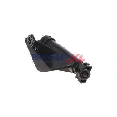 Abbildung von BOGAP Y5522113 Waschwasserdüse, Scheinwerferreinigung HYUNDAI: Santa Fé III (DM) 2.0 CRDi, 2.4 4WD, CRDi CCVT, 2.4, 2.2
