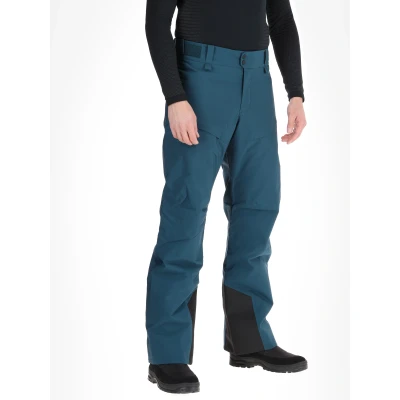 Abbildung von Peak Performance Men Maroon Insulated 2L Pants Herren Skihose Infinity Teel S