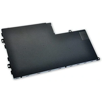 Abbildung von Laptop Battery for Dell