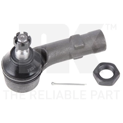 Abbildung von NK 5032546 Spurstangenkopf FORD: MONDEO 2, Cougar Coupe, 2 Kombi