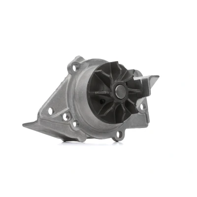 Abbildung von VALEO 506117 Wasserpumpe mit Dichtungen ohne Deckel FIAT: Ducato II Pritsche/Fahrgestell, Bus, Kastenwagen, CITROËN: Xantia Kombi