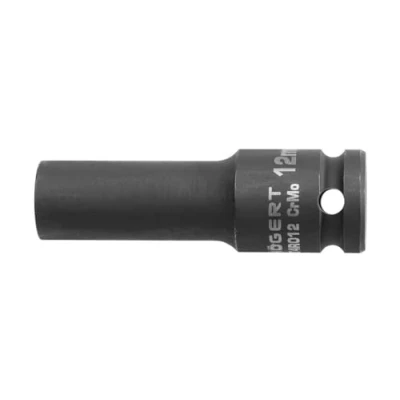 Abbildung von Hogert Technik HT4R015 Kraft Stecknuss 78 15