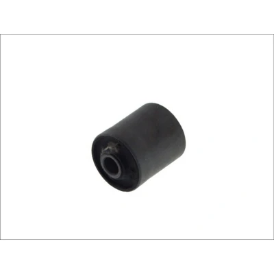 Abbildung von MOOG FD SB 7952 Lagerbuchse, Stabilisator hinten, Hinterachse beidseitig FORD: MONDEO 2 Stufenheck
