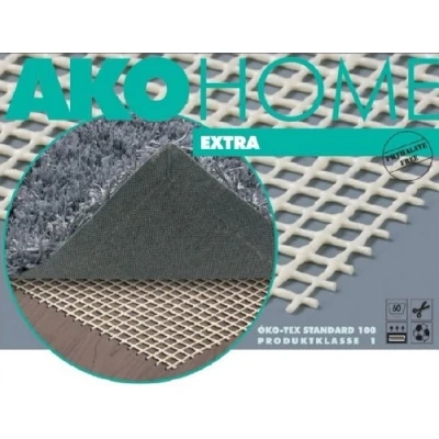 Abbildung von AKO Teppichunterlage Extra Groesse: 240 x 340 cm