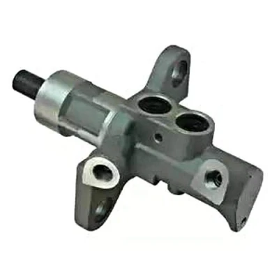 Abbildung von DELPHI LM80342 Hauptbremszylinder 25 OPEL: Cascada, Astra J Sports Tourer, Insignia A Tourer kfzteile, kfzteile24, bandel online, bandel, atp