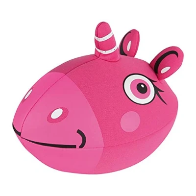 Abbildung von Sunflex Jumping Animal Unicorn