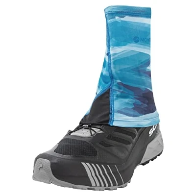 Abbildung von Trail Lite Gaiter, Unisex Montane
