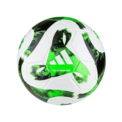 Abbildung von adidas Sportswear Fußball Tiro LGE Junior, Nahtlose, thermisch geklebte Konstruktion