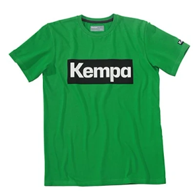 Abbildung von Kempa T SHIRT PROMO