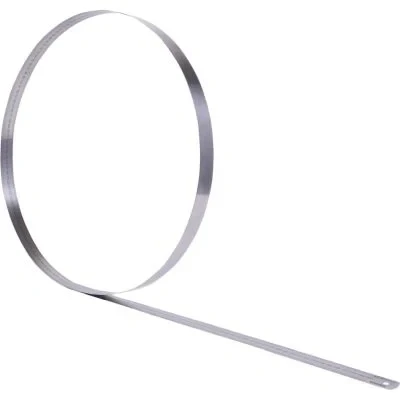 Abbildung von KS TOOLS 300.0118 Maßband 2000