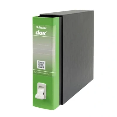 Abbildung von Esselte D26226 File Folders, Bürobedarf, Pultordner