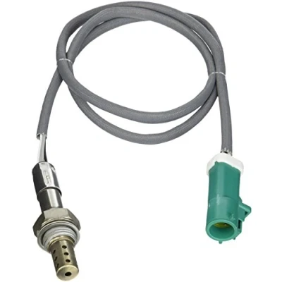 Abbildung von ESEN SKV 09SKV006 Lambdasonde 4 12V FORD: FIESTA 5, MONDEO 3, 3 Kombi