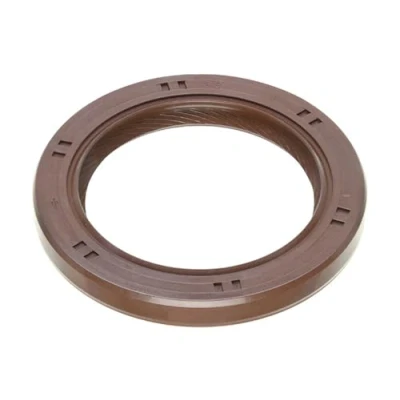 Abbildung von AJUSA 15054800 Kurbelwellendichtring FORD: FIESTA 5, Focus 2 Kombi, 6, VOLVO: V50, C30, MAZDA: CX 5 I, 6 Hatchback