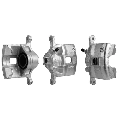Abbildung von Bremssattel ELSTOCK 82 1276