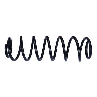Abbildung von MAXGEAR 60 0746D Fahrwerksfeder HONDA: CIVIC 8 Hatchback
